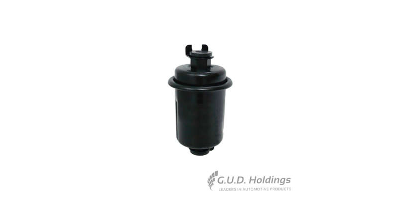 Fram Petrol Filter Hyundai Sonata 2.0 G6681