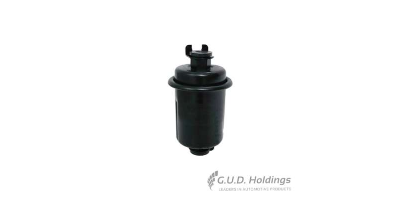 Fram Petrol Filter Hyundai Sonata 2.0 G6681