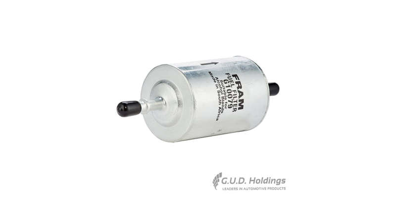 Fram Petrol Filter Isuzu Kb200I 240I 350I G10079