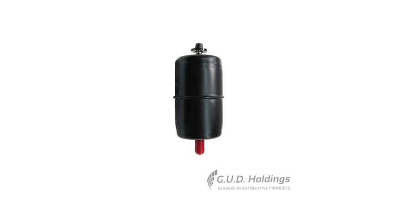 Fram Petrol Filter Jeep Rhino/Cherokee 1.2 G3641