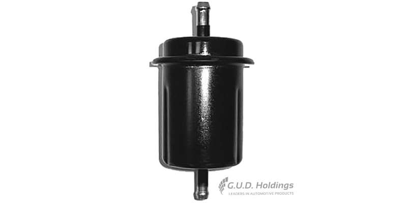 Fram Petrol Filter Landcruiser Petrol 4.0Dlx G5807
