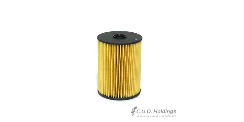 Fram Petrol Filter Mini CG10231