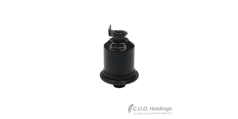 Fram Petrol Filter Toyota Rav 4 1995-2000 G8016