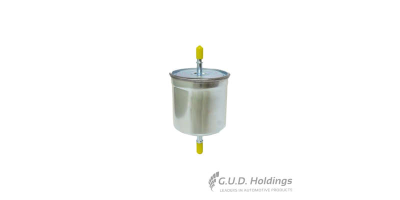 Fram Petrol Filter Volvo V40 I 2.0 /S60 I G9552