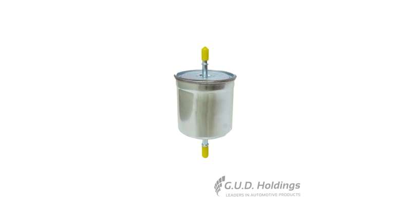Fram Petrol Filter Volvo V40 I 2.0 /S60 I G9552