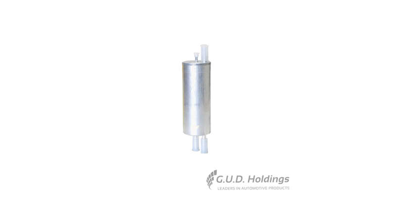 Fram Petrol Filter X5 4.4I (E53) G10189
