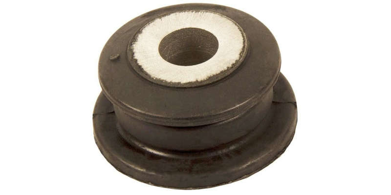 Front Axle X Member Bush Audi A3, Volkswagen Beetle, Golf IV, Jetta IV