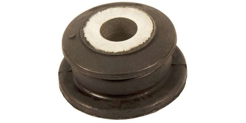 Front Axle X Member Bush Audi A3, Volkswagen Beetle, Golf IV, Jetta IV