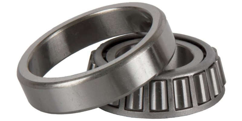 Front Bearing, Diff Bearing Alfa Romeo, Mazda, Nissan, Vw