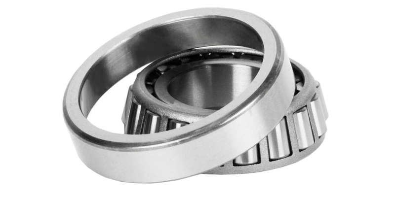 Front Bearing, Diff Bearing Mitsubishi Colt, Canter; Nissan Skyline, 1200, 120Y, 1400, B120; Rena...