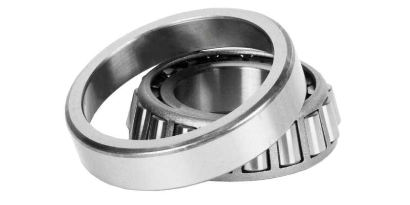 Front Bearing, Diff Bearing Mitsubishi Colt, Canter; Nissan Skyline, 1200, 120Y, 1400, B120; Rena...