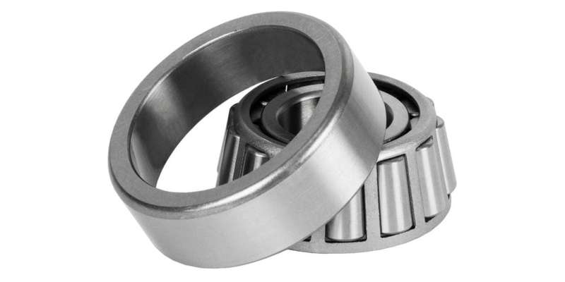 Front Bearing, Diff Bearing Nissan 1600,160U,1800,180U,Skyline,1200,120Y,B140,B120,E20,Hardbody,N...