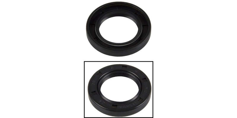 Front Gearbox Oil Seal Audi A3, A4, Seat, Volkswagen Beetle, Citi Golf, Golf V, Jetta V, Polo, To...