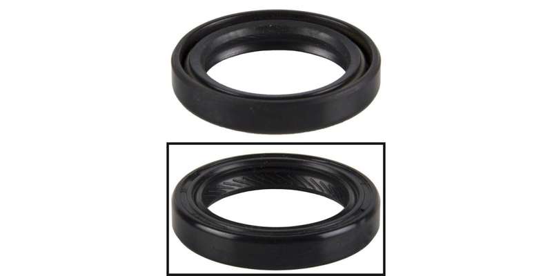 Front Gearbox Oil Seal Daihatsu Charade 0.8, Hyundai Accent Lc 1.3, 1.5, 1.6, Elantra Hd 1.6, 2.0...