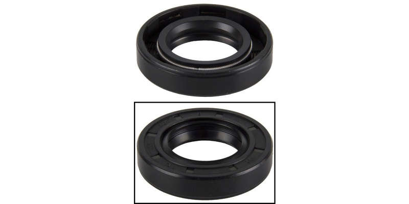 Front Gearbox Oil Seal Ford Escort, Volkswagen Citi Golf, Fox, Golf I, Ii, Iii, Jetta I, Ii, Iii,...
