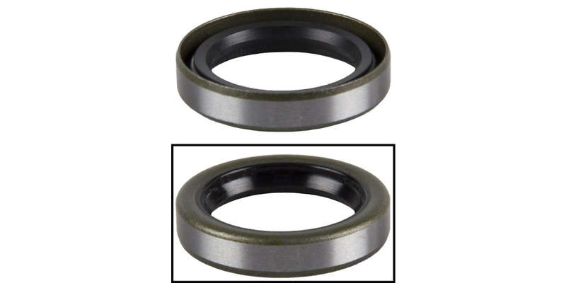 Front Gearbox Oil Seal Opel 66-74 Kadett 1.1