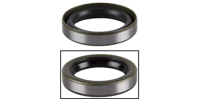 Front Gearbox Oil Seal Opel 66-74 Kadett 1.1