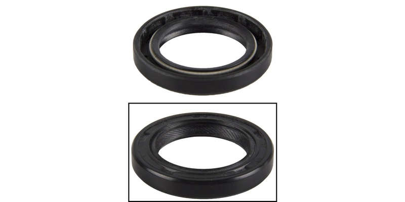 Front Gearbox Oil Seal Toyota 74-98 Hi Lux 1.8, 2.0, 2.2, 87-95 Stallion 1.5, 1.8, 93-95 Venture ...