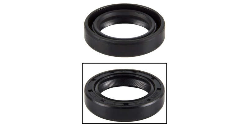 Front Gearbox Oil Seal Toyota 85-06 Conquest/Tazz 1.3, 1.6, 1.8, 84-08 Corolla 1.3, 1.4I, 1.6, 03...