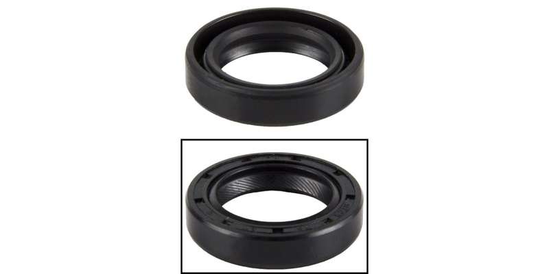 Front Gearbox Oil Seal Toyota 85-06 Conquest/Tazz 1.3, 1.6, 1.8, 84-08 Corolla 1.3, 1.4I, 1.6, 03...