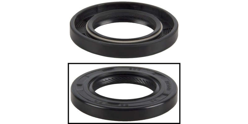 Front Gearbox Oil Seal Toyota Fortuner (2005-), Hi Lux "Vigo" (2005-), Quantum (2005-)