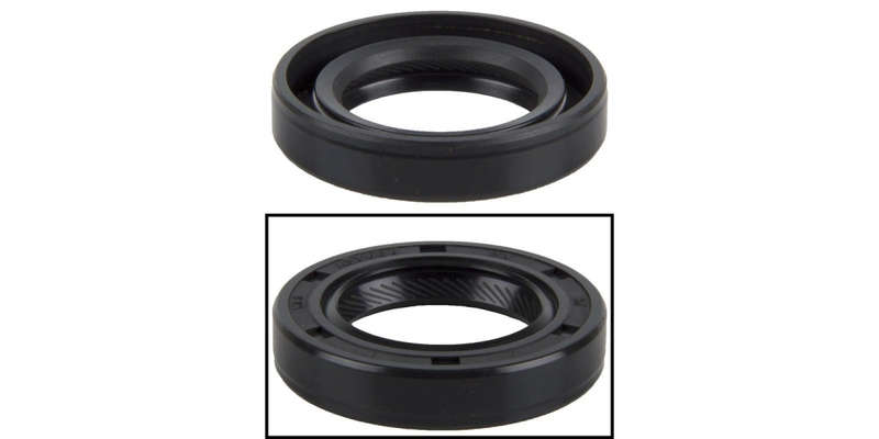 Front Gearbox Oil Seal Toyota Yaris 1.0, 1.3, 1.8 (2005-)
