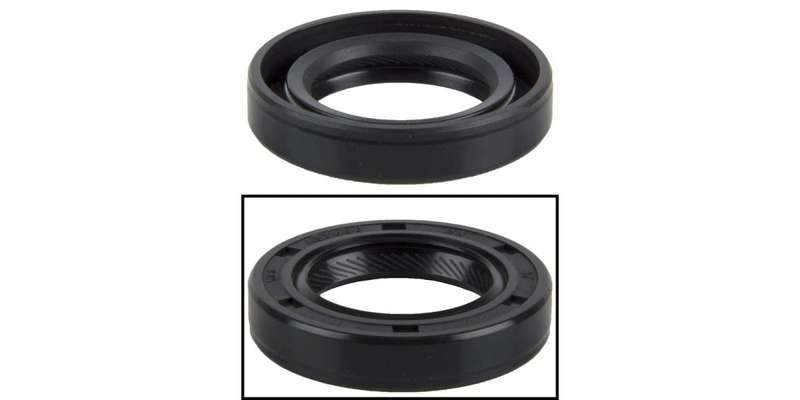 Front Gearbox Oil Seal Toyota Yaris 1.0, 1.3, 1.8 (2005-)