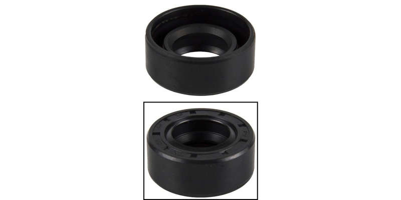Front Gearbox Oil Seal Volkswagen Beetle, Fastback, Variant, Kombi