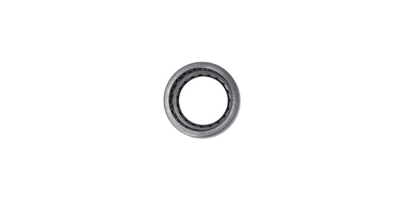 Front Inner Wheel Bearing Cortina Universal (For 1 Wheel only)
