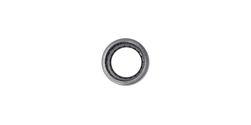Front Inner Wheel Bearing Cortina Universal (For 1 Wheel only)