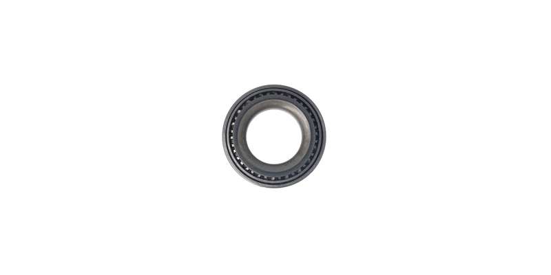 Front Inner Wheel Bearing Cortina Universal (For 1 Wheel only)