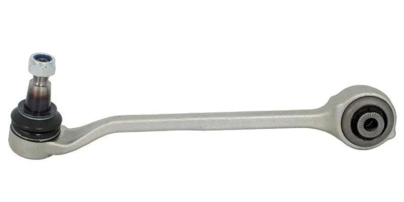Front Lower Control Arm Rear Of Front Lh Bmw X3 [F25]
