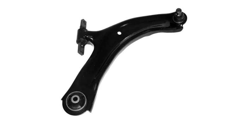 Front Lower Control Arm Rh Nissan Qashqai/X-Trail