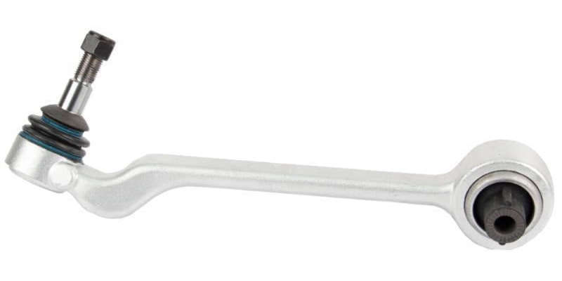Front Lower Rear Track Control RHS BMW 1-Series E81, E87 (04-10), 3-Series E90, E91, E92, E93 (05...