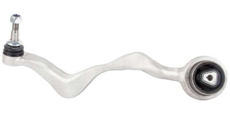 Front Lower Track Control Arm LHS BMW 1-Series E81, E87 (04-10), 3-Series E90, E91, E92, E93 (05-...