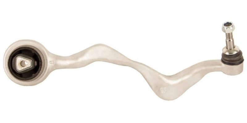 Front Lower Track Control Arm RHS BMW 1-Series E81, E87 (04-10), 3-Series E90, E91, E92, E93 (05-...