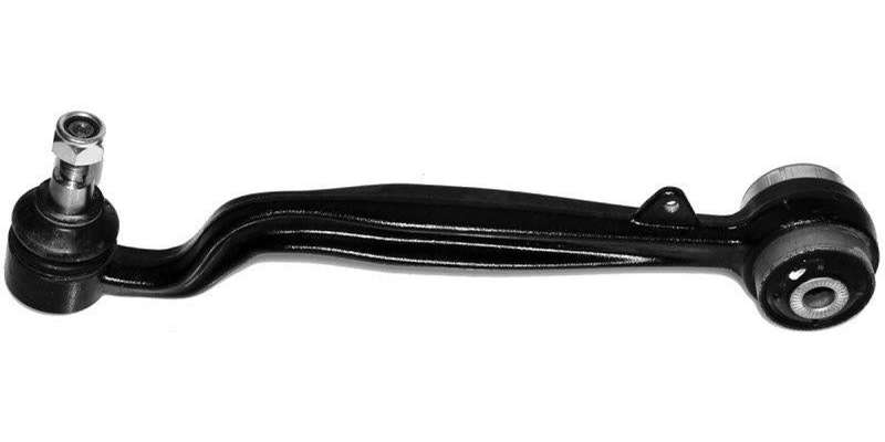 Front Of Front Lower Control Arm Complete Range Rover Multiple Models