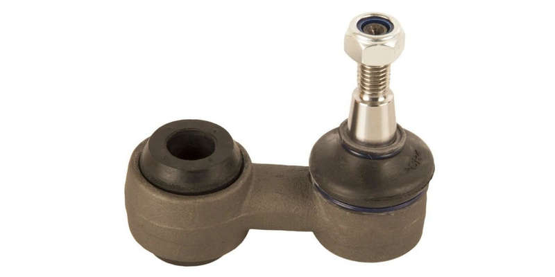 Front & Rear Stabilizer Link (Single) Land Rover Defender 90 (95-05), Defender 110 (95-05), Defen...