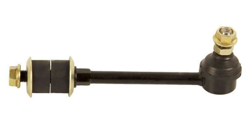 Front & Rear Stabilizer Link (Single) Nissan Patrol (Y60) 4X4 4.2 P/Up, S/W (92-98), Patrol (Y61)...