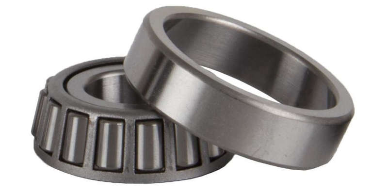Front Or Rear Wheel Bearing Chev Spark; Daewoo Matiz; Mazda B Series; Mits Colt; Peugeot 305; Ren...