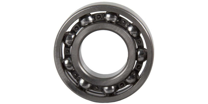 Front, Rear Wheel, Diff Daihatsu 00-08 Sirion; Mitsubishi 83-86 Tredia; Vw 67-04 Kombi