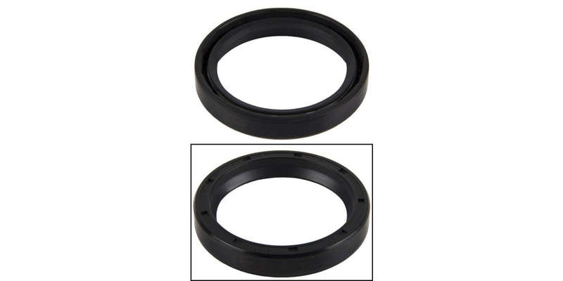 Front, Rear Wheel Oil Seal Chana Star 1.0, 1.3, Leyland 11/55 1.1, 1100, Apache 1.3, Mini 1.0, 1....