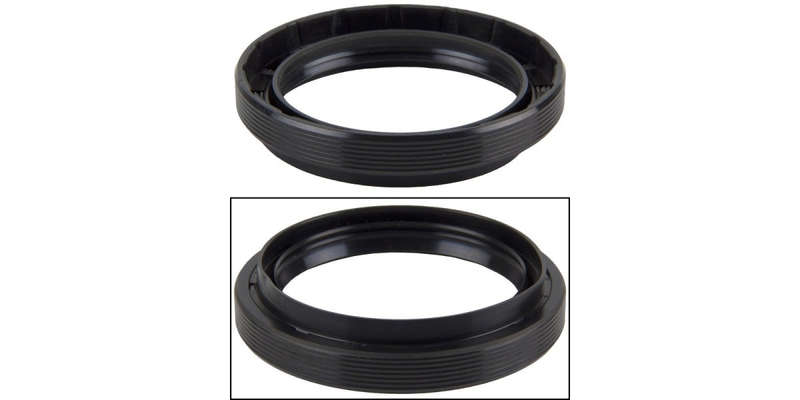 Front, Rear Wheel Oil Seal Land Rover Defender 110, Defender 130, Defender, Discovery, Range Rover