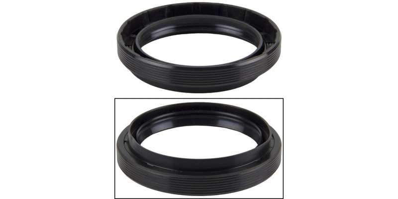 Front, Rear Wheel Oil Seal Land Rover Defender 110, Defender 130, Defender, Discovery, Range Rover