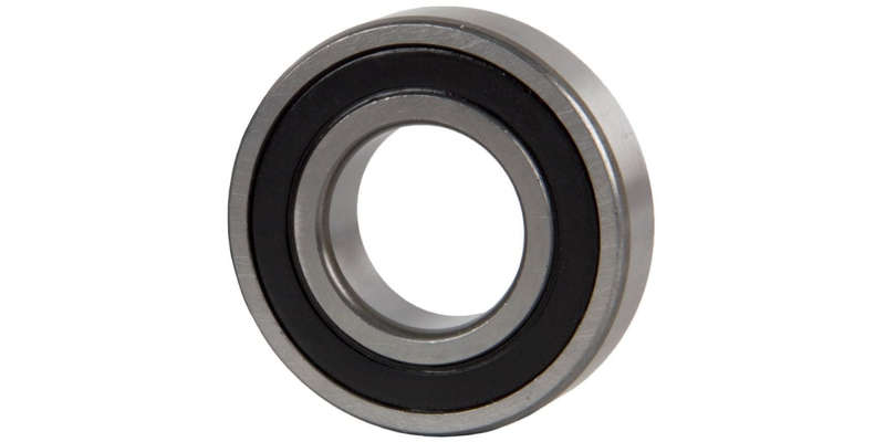 Front, Rear Wheel, Prop shaft Alfa Romeo, Bmw, Mazda, Nissan, Ranault