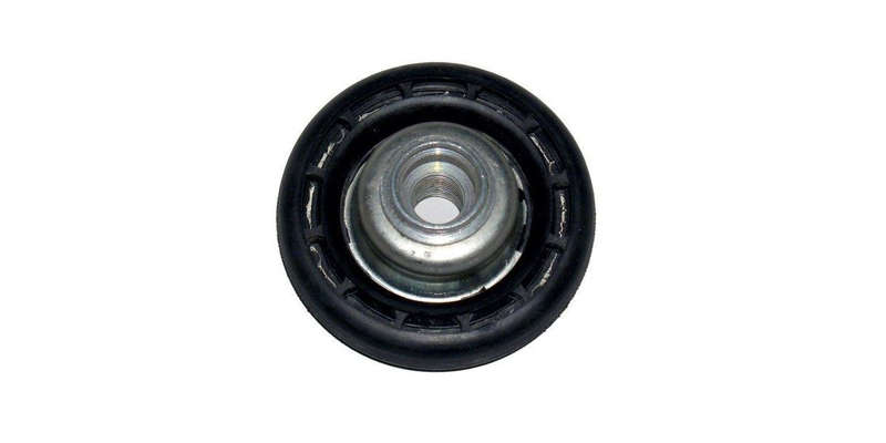Front Shock Mounting Nissan/Renault