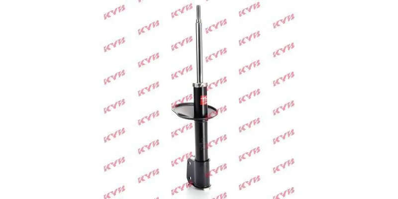 Front Shock Renault Logan 1.6Mpi 2004 On (Kyb 333741)