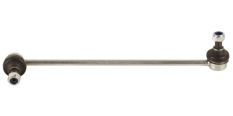 Front Stabalizer Link (Single) Audi A3, Q3, S3, Volkswagen Caddy, Cc, Eos, Golf Golf V, Golf Vi, ...