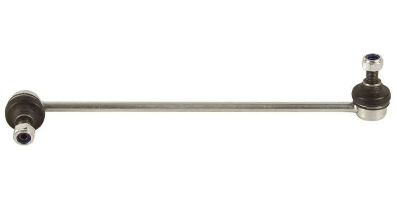Front Stabalizer Link (Single) Audi A3, Q3, S3, Volkswagen Caddy, Cc, Eos, Golf Golf V, Golf Vi, ...