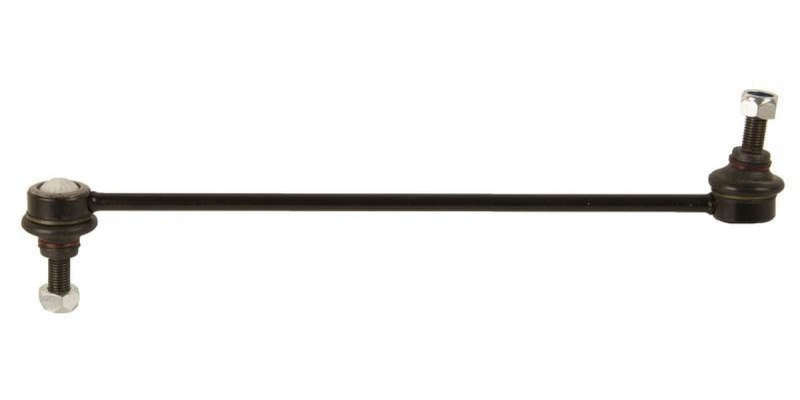 Front Stabalizer Link (Single) Bmw Mini R50, R52, R53 (02-07), Mini R55, R56, R57 (07-10)